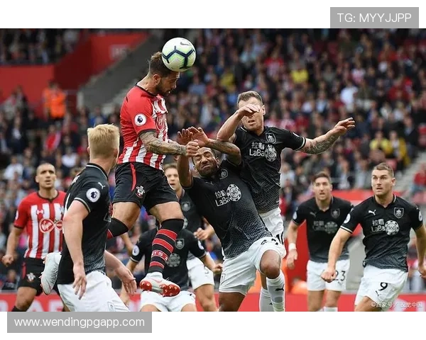 意甲法甲精彩赛事直播平台推荐 让你畅享欧洲足球盛宴