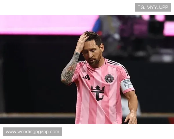 梅西再创纪录 巴黎圣日耳曼击败马赛 重燃法甲冠军希望